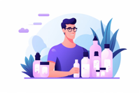 personal-care artisans skincare