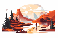 artisans skincare haircare