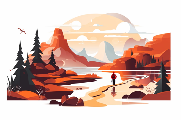 artisans skincare haircare