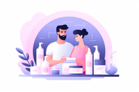 natural-products organic handmade