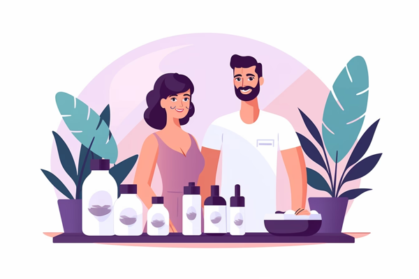 bath-and-body natural-products organic